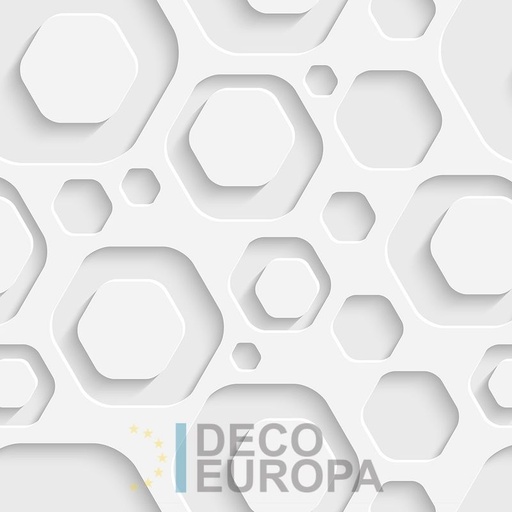 [PD3D009] Textura 3D - PD3D009