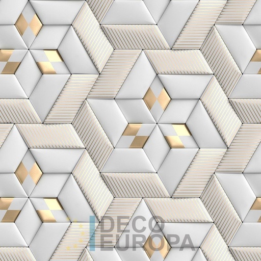 [PD3D0097] Textura 3D - PD3D0097