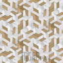 Textura 3D - PD3D100