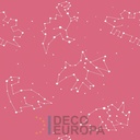 Mural Baby - PDBA004