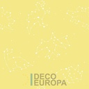 Mural Baby - PDBA005