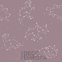 Mural Baby - PDBA007