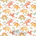 Mural Baby - PDBA009