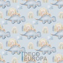 Mural Baby - PDBA018