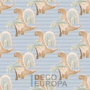 Mural Baby - PDBA024