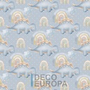 Mural Baby - PDBA026