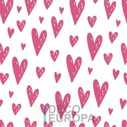 [PDBA035] Mural Baby - PDBA035