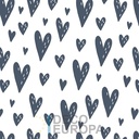 Mural Baby - PDBA037