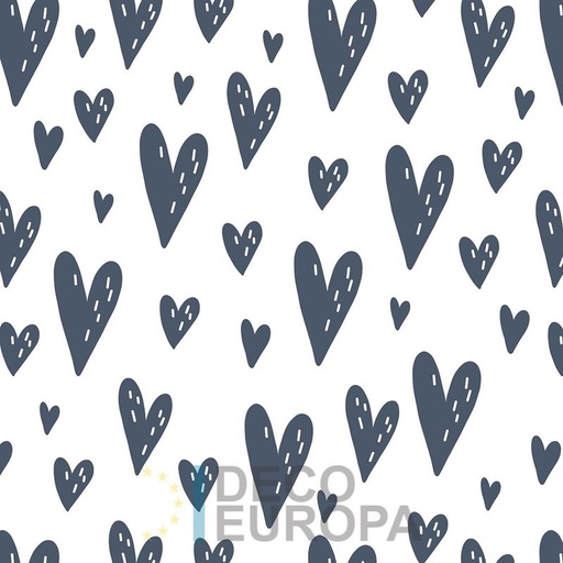 [PDBA037] Mural Baby - PDBA037