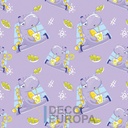 Mural Baby - PDBA057