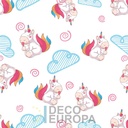 Mural Baby - PDBA059