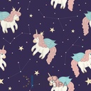 Mural Baby - PDBA060