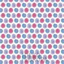 Mural Baby - PDBA066