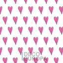 Mural Baby - PDBA067