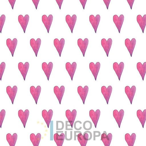 [PDBA067] Mural Baby - PDBA067