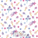 Mural Baby - PDBA068