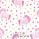 Mural Baby - PDBA069