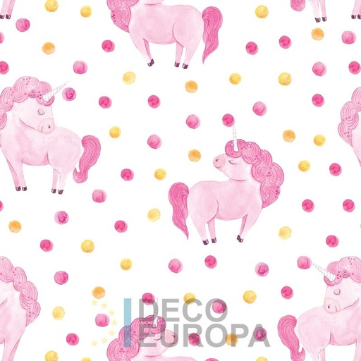 [PDBA069] Mural Baby - PDBA069