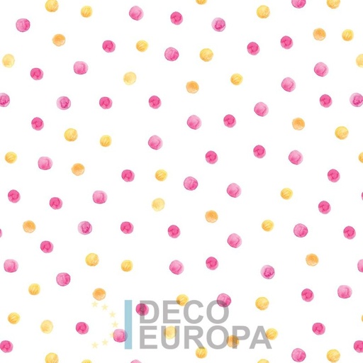 [PDBA070] Mural Baby - PDBA070