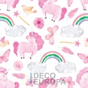 Mural Baby - PDBA071