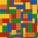 Mural Baby - PDBA073