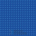 Mural Baby - PDBA075