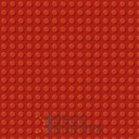 Mural Baby - PDBA076