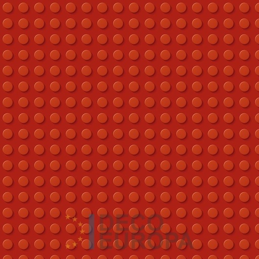 [PDBA076] Mural Baby - PDBA076