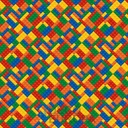 Mural Baby - PDBA079