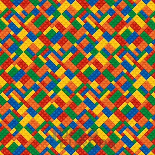 [PDBA079] Mural Baby - PDBA079