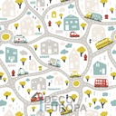 Mural Baby - PDBA095