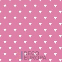 Mural Colores Rosa - PDBA1001-I