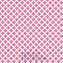 Mural Colores Rosa - PDBA1003-I