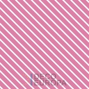 Mural Colores Rosa - PDBA1006-I