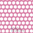 Mural Colores Rosa - PDBA1007-I