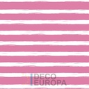 Mural Colores Rosa - PDBA1009-I