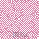 Mural Colores Rosa - PDBA1020-I