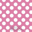 Mural Colores Rosa - PDBA1028-I