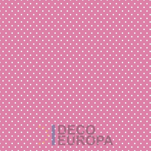 [PDBA1030-I] Mural Colores Rosa - PDBA1030-I