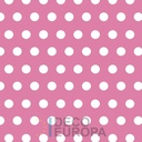 Mural Colores Rosa - PDBA1033-I