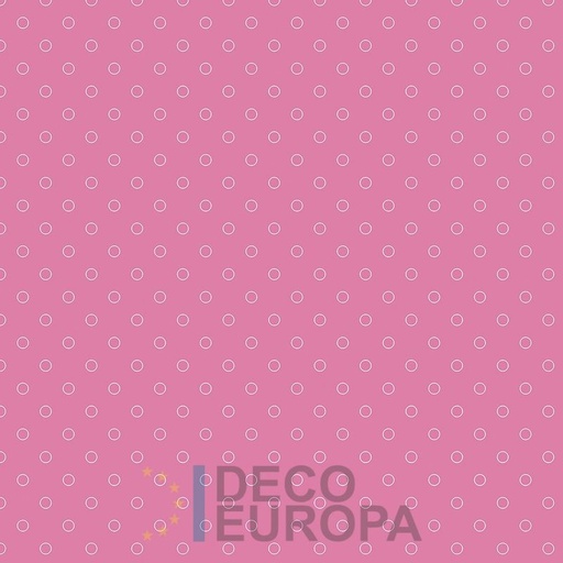 [PDBA1036-I] Mural Colores Rosa - PDBA1036-I