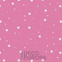 Mural Colores Rosa - PDBA1046-I