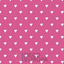 Mural Colores Rosa - PDBA1001-J