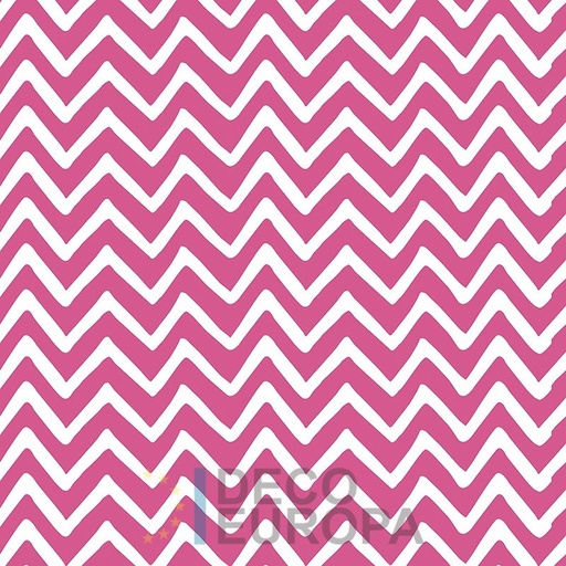 [PDBA1002-J] Mural Colores Rosa - PDBA1002-J