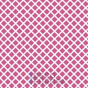 Mural Colores Rosa - PDBA1003-J