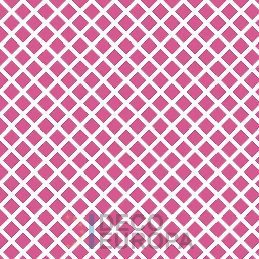 [PDBA1003-J] Mural Colores Rosa - PDBA1003-J