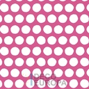 Mural Colores Rosa - PDBA1007-J