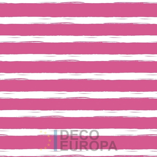 [PDBA1009-J] Mural Colores Rosa - PDBA1009-J