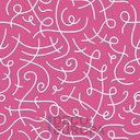 Mural Colores Rosa - PDBA1014-J