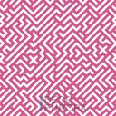 Mural Colores Rosa - PDBA1017-J